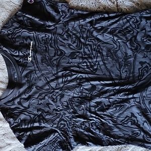 Mens Champion Tshirt